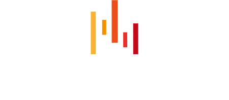 Bouwdimensies, advies voor bouwbedrijven Antwerpen.