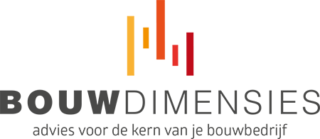 Bouwdimensies, advies voor bouwbedrijven Antwerpen.