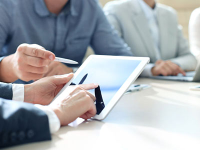 Bouwdimensies - Persoonlijk advies